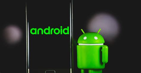 activity for result|Starting an Android Activity for Result .